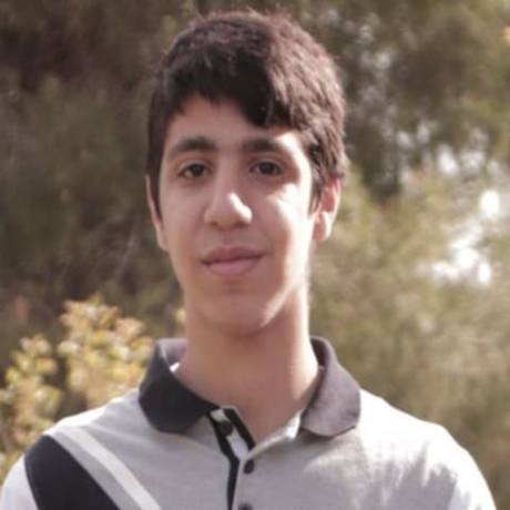 my picture